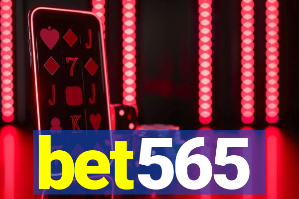 bet565