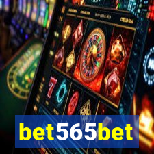 bet565bet