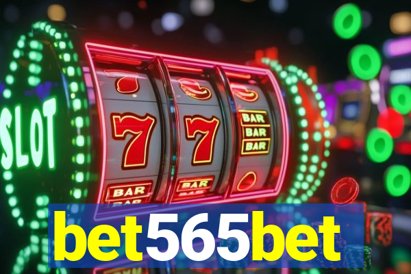 bet565bet