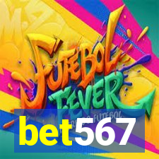 bet567