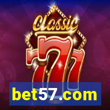 bet57.com