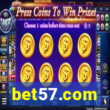 bet57.com