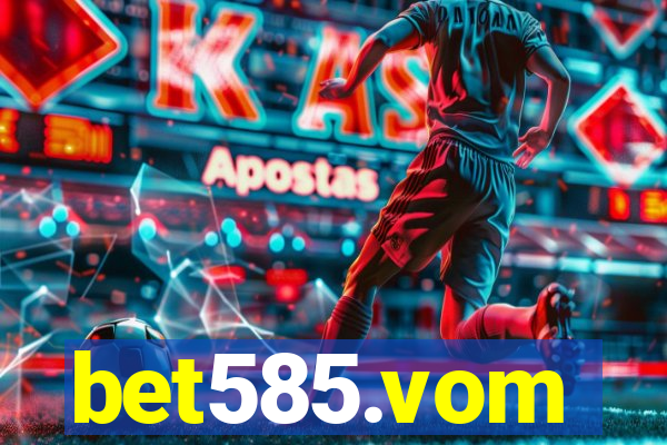 bet585.vom