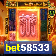 bet58533