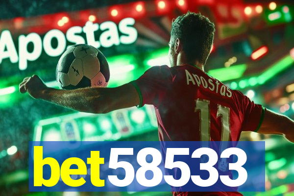 bet58533