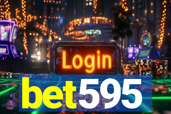 bet595