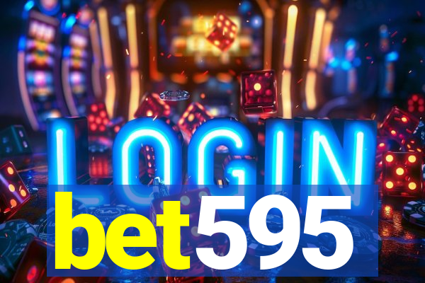 bet595