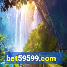 bet59599.com