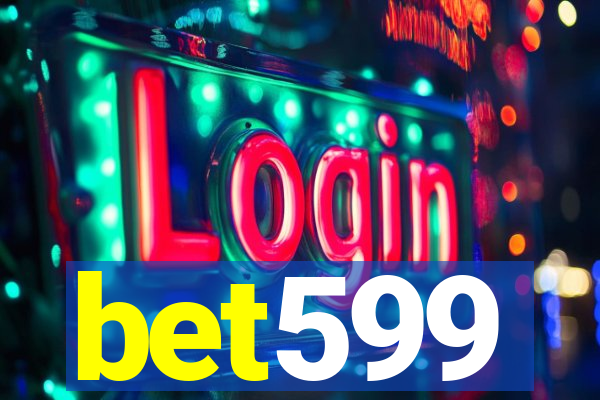 bet599