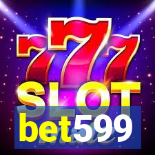 bet599