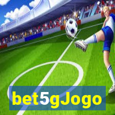 bet5gJogo