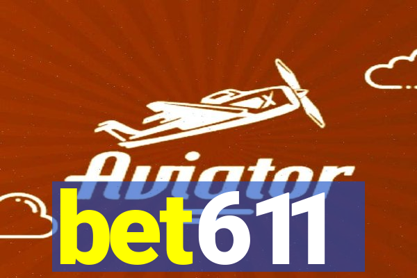 bet611