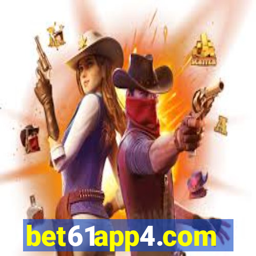 bet61app4.com