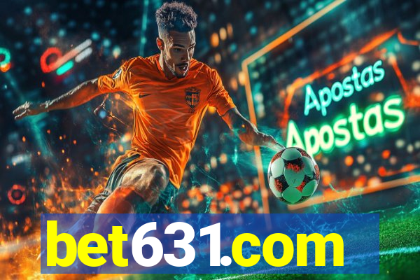 bet631.com