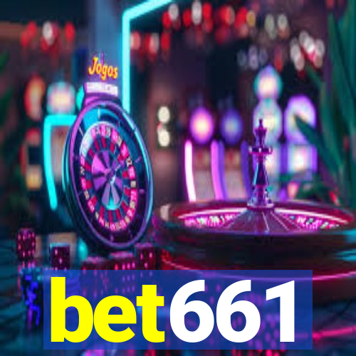 bet661