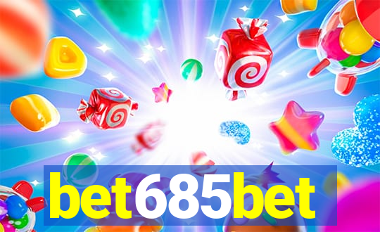 bet685bet