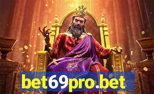 bet69pro.bet