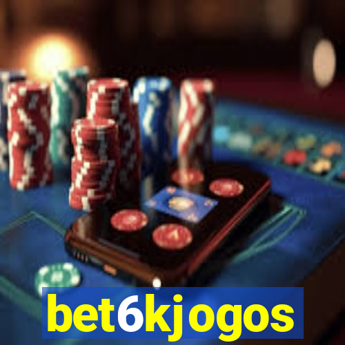 bet6kjogos