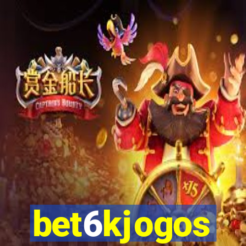 bet6kjogos