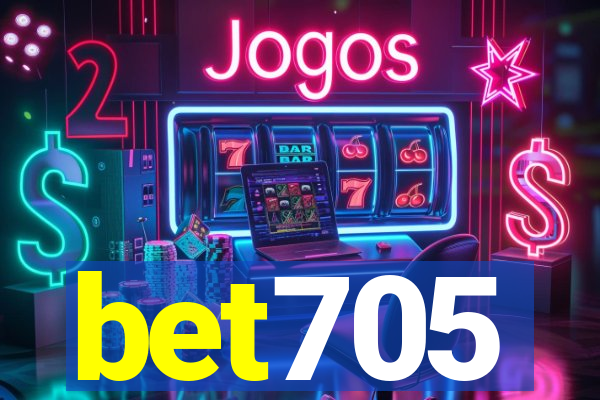 bet705