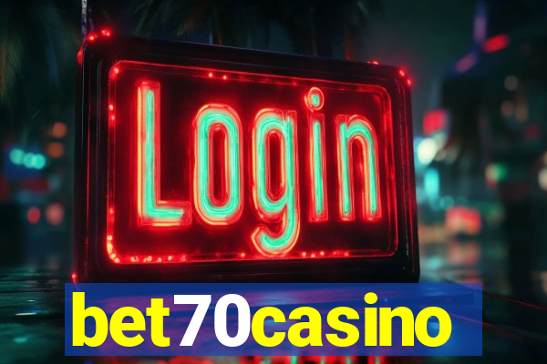 bet70casino