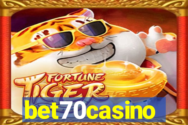 bet70casino