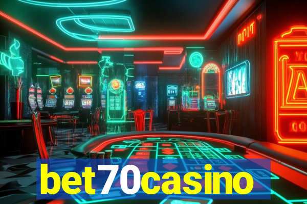 bet70casino