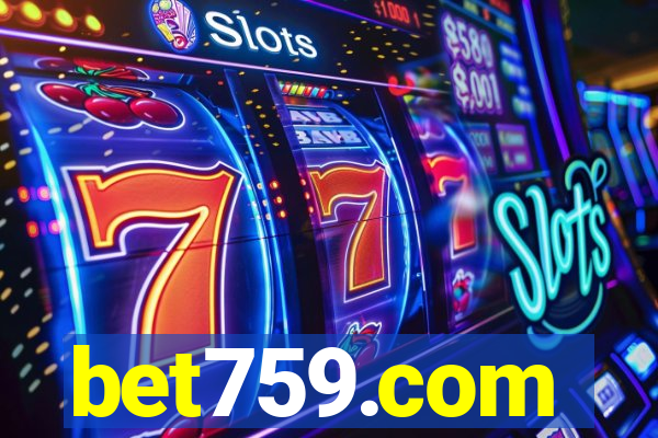 bet759.com