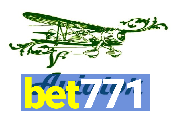 bet771