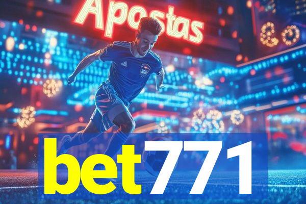 bet771