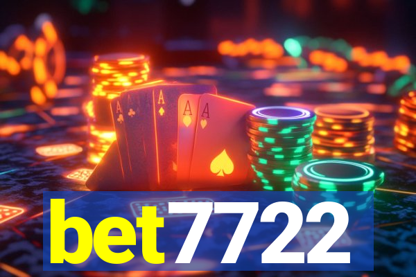 bet7722