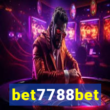 bet7788bet