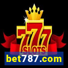 bet787.com