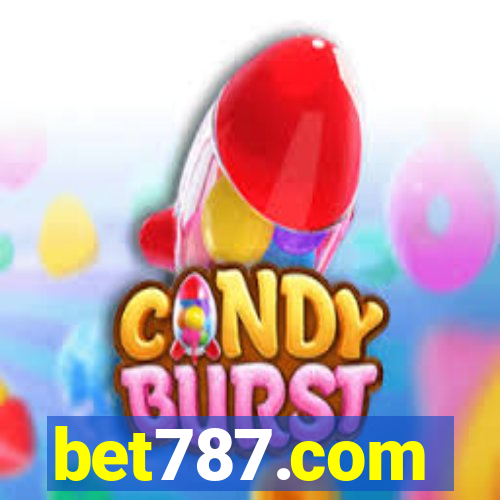 bet787.com