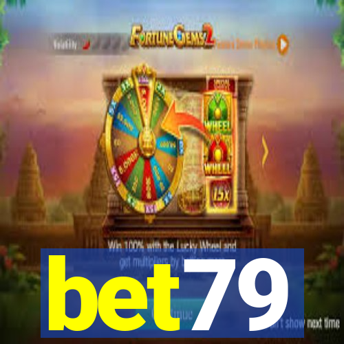 bet79