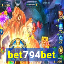 bet794bet