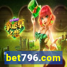 bet796.com