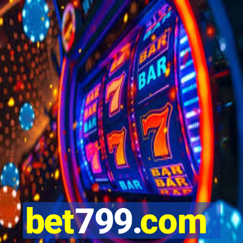 bet799.com