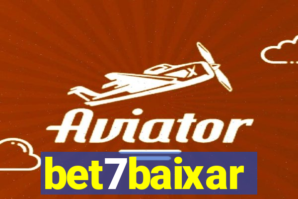 bet7baixar