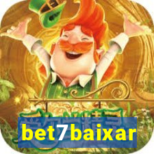 bet7baixar