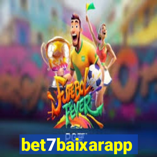 bet7baixarapp