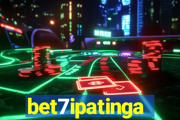 bet7ipatinga