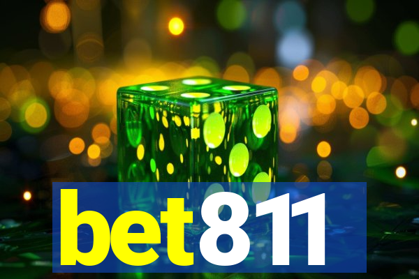 bet811