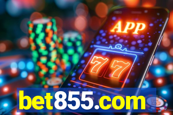 bet855.com