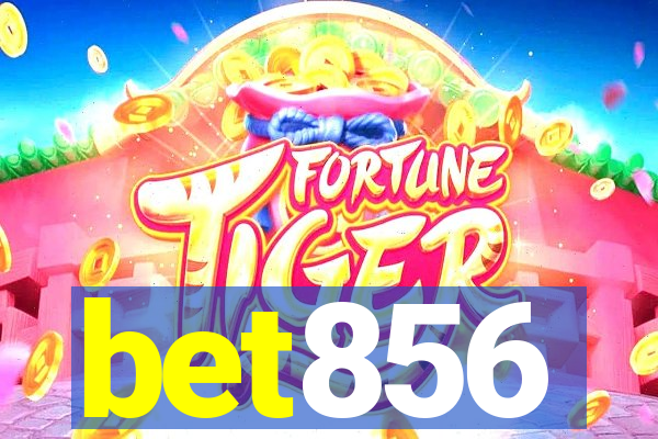 bet856