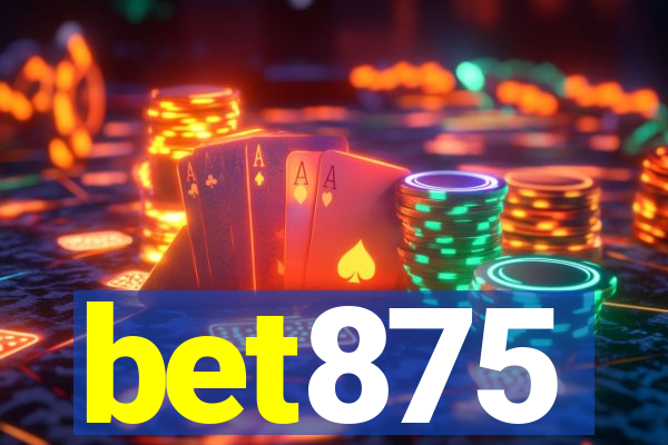 bet875