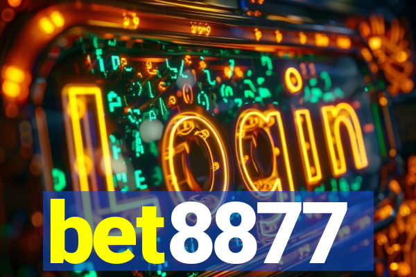 bet8877