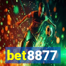 bet8877