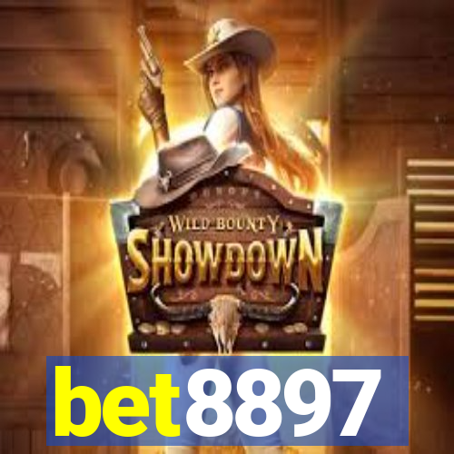 bet8897