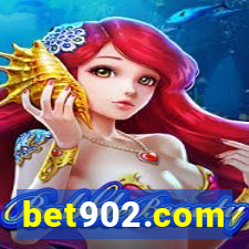 bet902.com